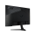Acer Nitro QG241YBII czarny - 506951 - zdjęcie 5
